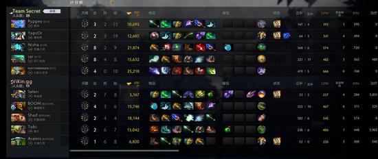 2025网鱼空投节免费领取PUBG运动上衣