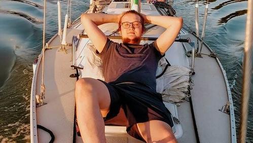 理想MEGA火灾逃生背后的购车真相