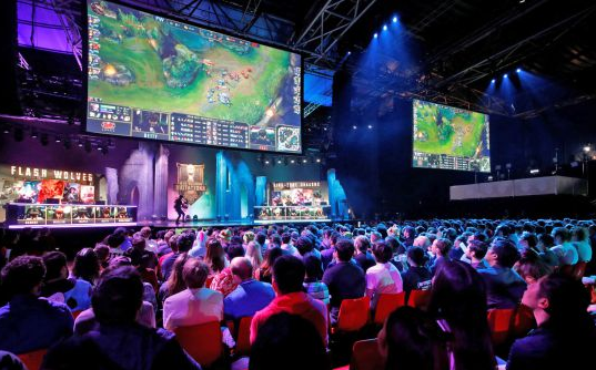 JDG战队勇夺PUBG PCL2025秋季赛总冠军