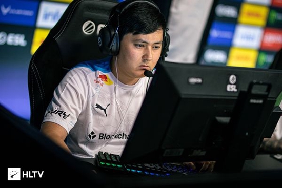 电竞全民锦标赛首设沿沪宁赛道推动长三角产业协同发展