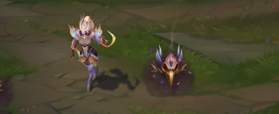 杨植麟与梁文锋论文相似事件的背后分析