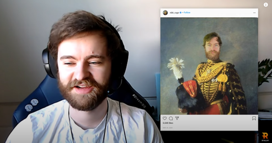 杭州市首届国际青少年足球邀请赛精彩开幕