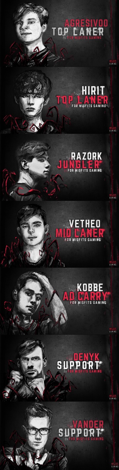 永劫摸金玩法新手开荒全攻略