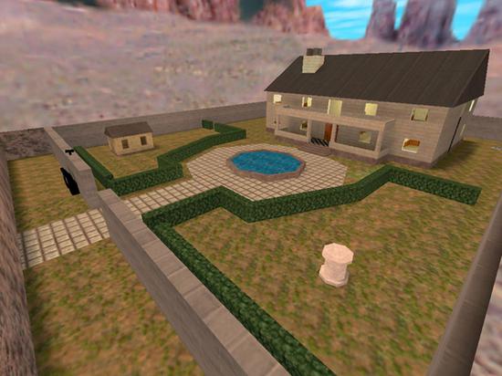 spooke高度评价OG阵容 期待展现惊人潜力