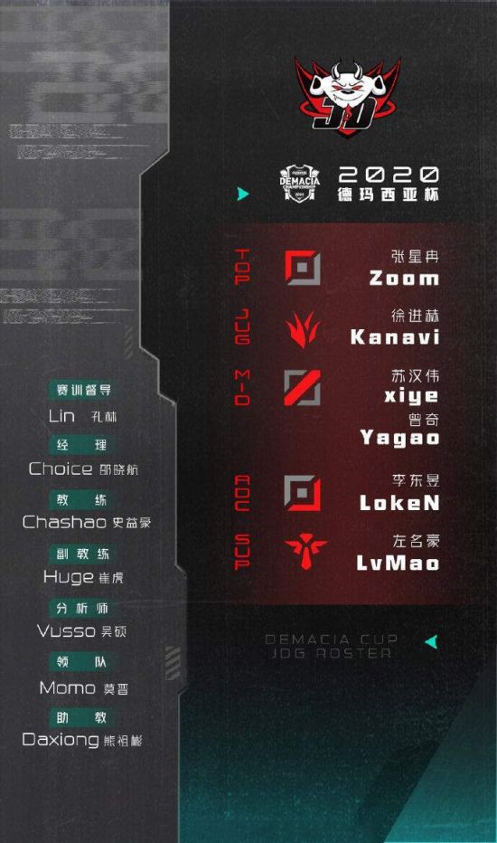 优刻得轻量云主机产品创新与发展前景分析