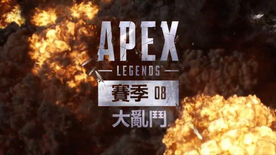 迷你主机崛起：PC时代的转折点