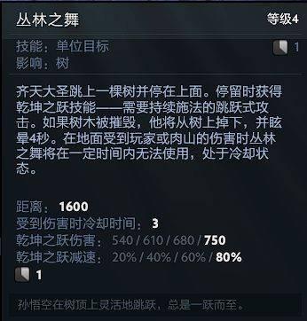 LPL假赛事件回顾与禁赛影响分析